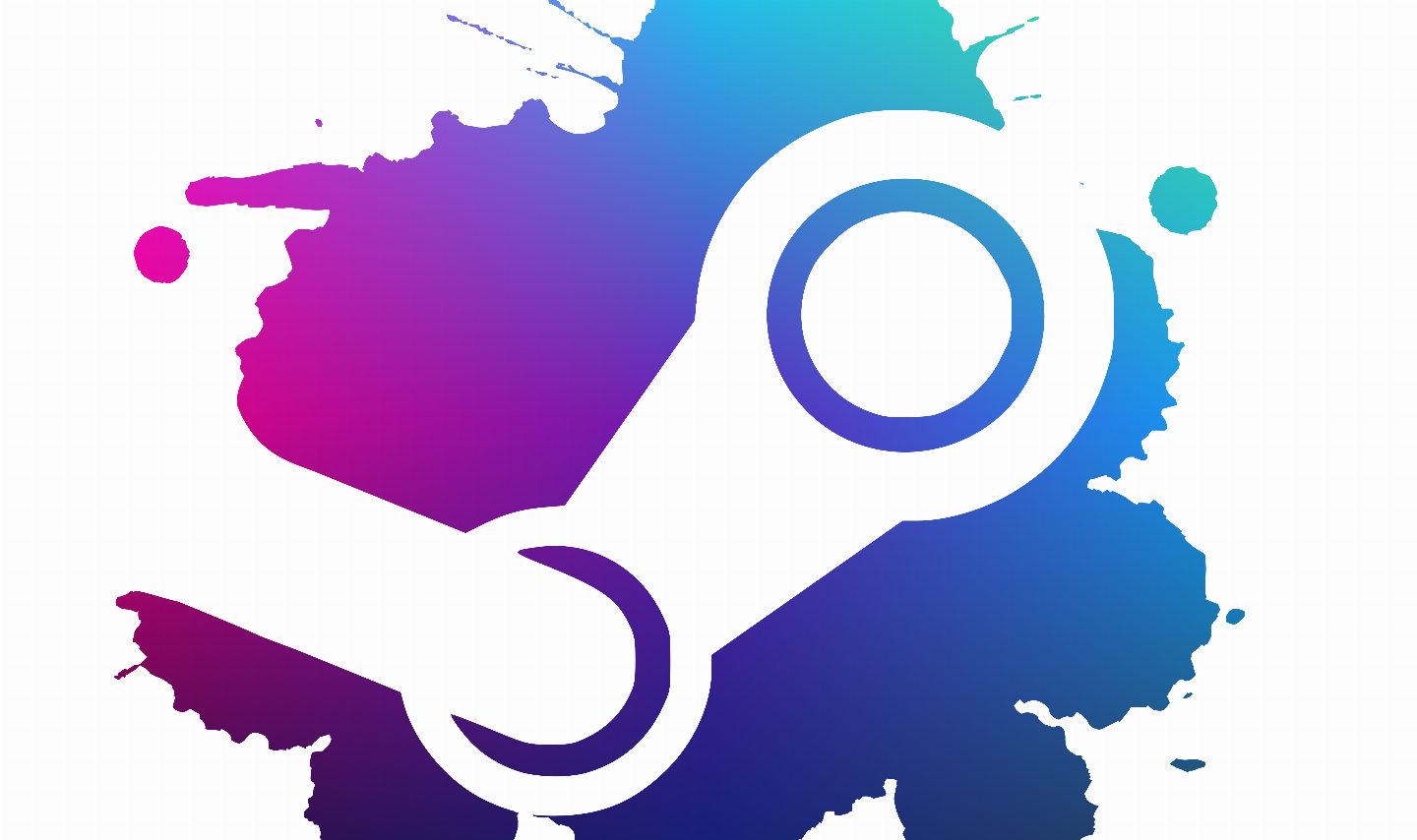 Conta Steam NOVA - Sons of the Forest, Hogwarts Legacy (...)