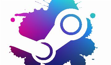 Conta Steam NOVA - Sons of the Forest, Hogwarts Legacy (...)