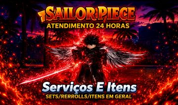 SALOIR PIECE /SERVIÇOS/ ITENS/ SETS PARA ESPADAS ESTILOS/ENTREGA SUPER RÁPIDA.