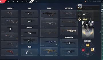 CONTA RADIANT ESSE ATO COM +4K EM SKINS, CHAMPIONS ETC ( COM DADOS DE CRIAÇÃO )