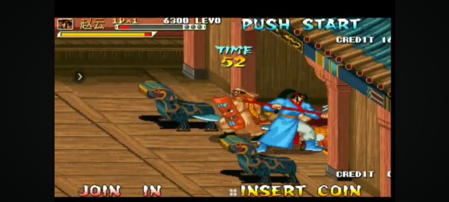 Knights of valour contas rerrol 24.000+ starstones