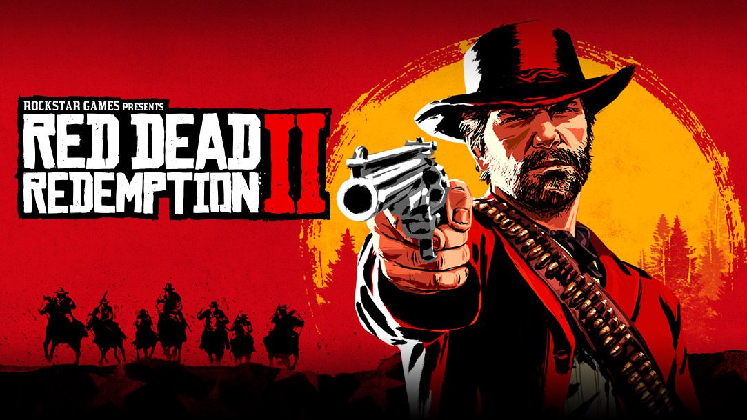 Melhores Jogos Offline para PC na Steam + Brinde Exclusivo [Entrega Imediata]
