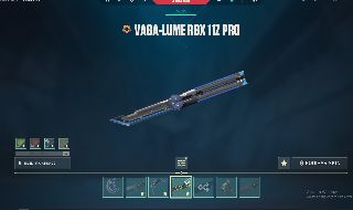 Acheter Valorant Account 40-50 Skins EU Region (PC) - Valorant Account - GLOBAL - Pas cher