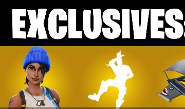 41 skins | Blue Team Leader | Oppressor | Carbide-take the l-justiça laranja