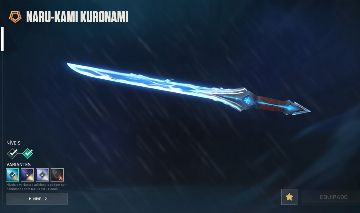 CONTA VALORANT +1300$ GASTOS ESPADA KURONAMI, BUTTERFLY RGX, VANDAL ROSEIRA E +