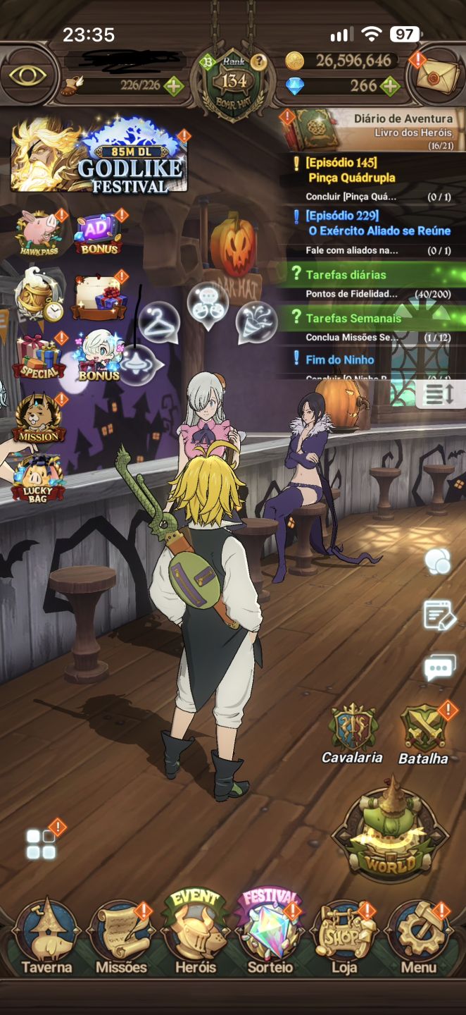 7ds conta top Meta