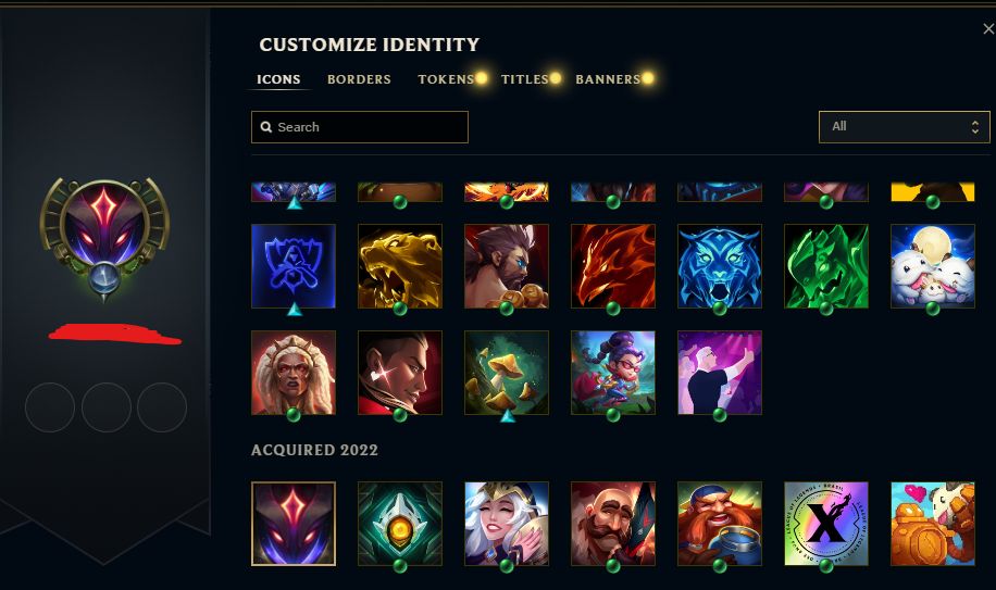 CONTA ESMERALDA WIN RATE ALTO +SKIN ULTIMATE COMPROU LEVA + UMA CONTA DE BRINDE