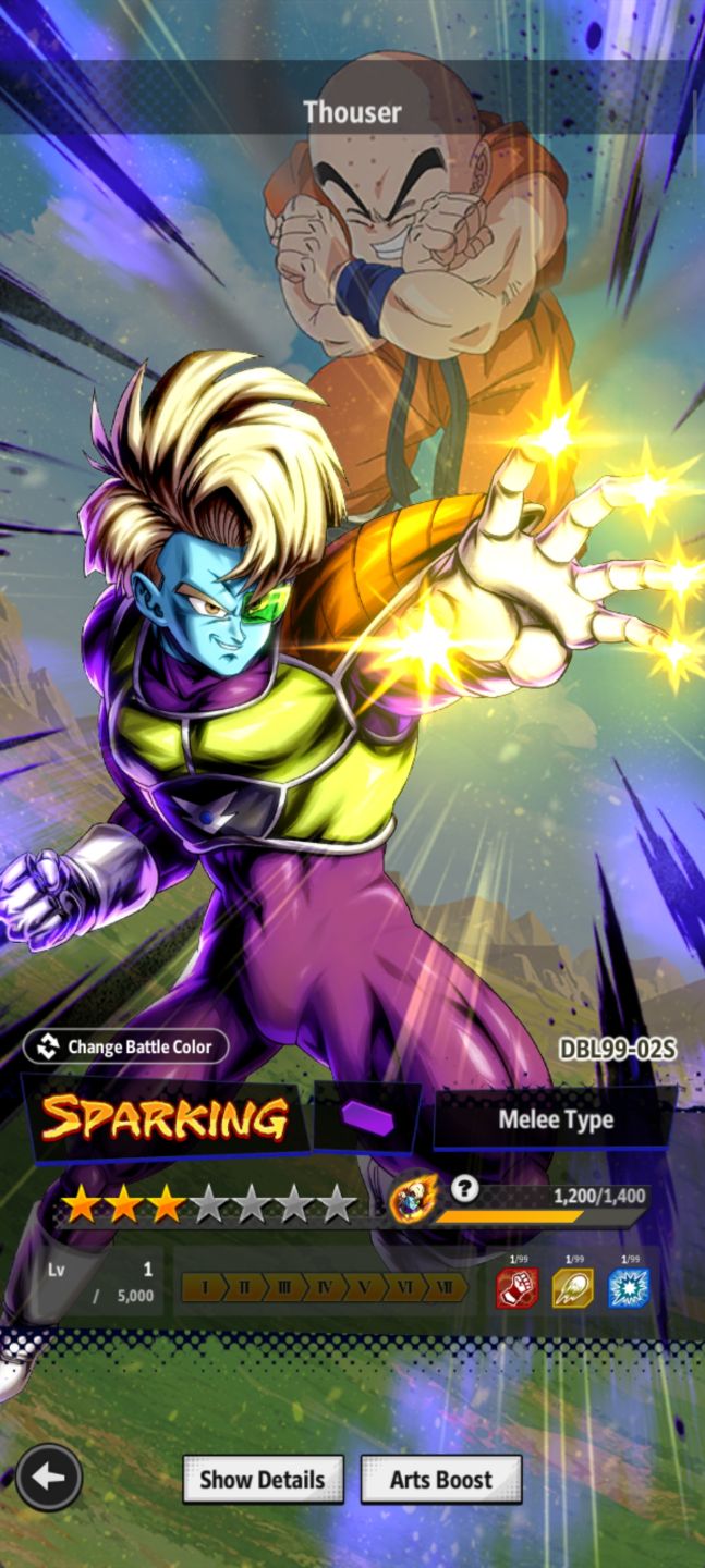 CONTA DB LEGENDS: NOVO GOKU LEGEND + BRINDES!!!