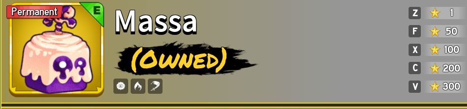 Conta Blox Fruits Completa Dough perm todas espadas 600 maestria +venom no inv