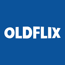 OLDFLIX (Séries e Filmes) /30 dias