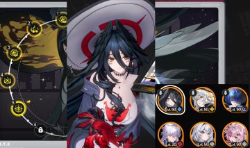 Black Bird A5 + SKIN + Arma Assinatura + Daffodill + Hator + Baicang