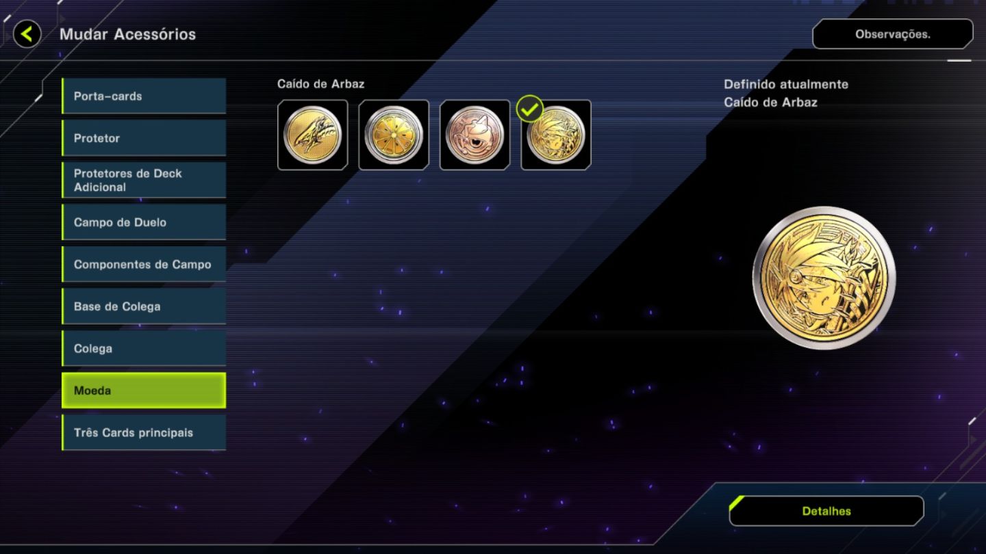 Conta Master Duel com o Deck kewl tune ranking prata nível 19 400 gemas