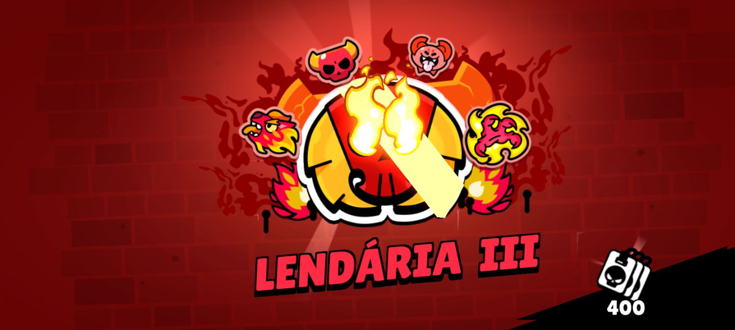 Elojob Brawl Stars, Custo benefício