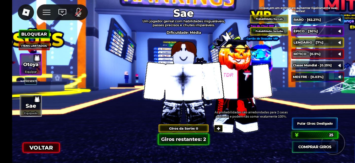 Roblox Blox Fruits Lv 2800 + TTK, CDK e Hallow Scythe