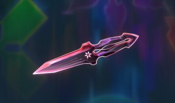 Conta dima 3, peak asc, diversas skin tryhard (faca vct, mais de 7.000 gastos)