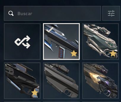Conta Valorant Rara 111 Skins, Bundles Onetap/Champions/Kuronami 2, Full Agentes