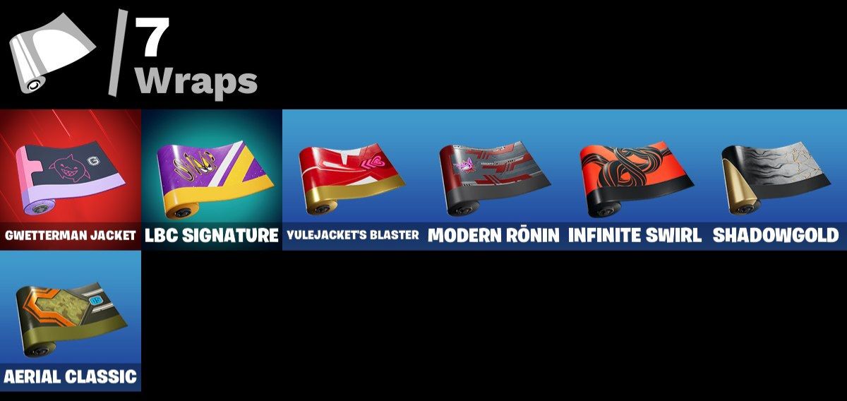 CONTA FORTNITE PARA INICIANTE BARATA