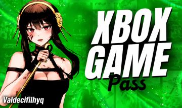 Game pass ultimate 1 mês jogos para xbox one e xbox series