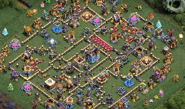 CV 18 QUASE FULL