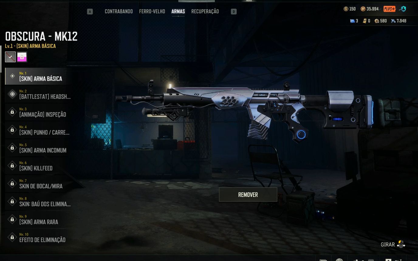 CONTA PUBG PC STEAM 1200 HORAS + SKINS + 3 ARMAS PROGRESSIVAS E MAIS