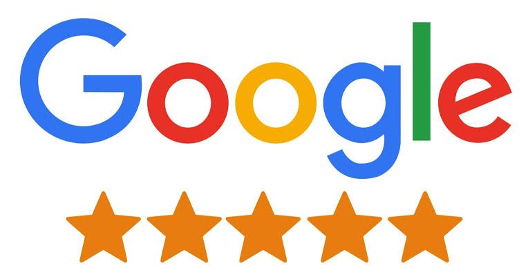 GOOGLE MAPS REVIEW 5 ESTRELAS[ENVIO RAPIDO]