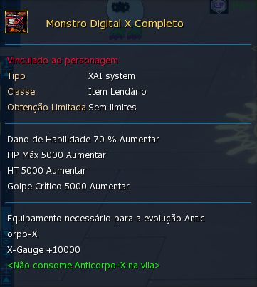 LA OMEGA (HIGH ENDGAME) [DECK 6U, XAI COMPLETO, APOLLO, QUANTUM, 12U+]