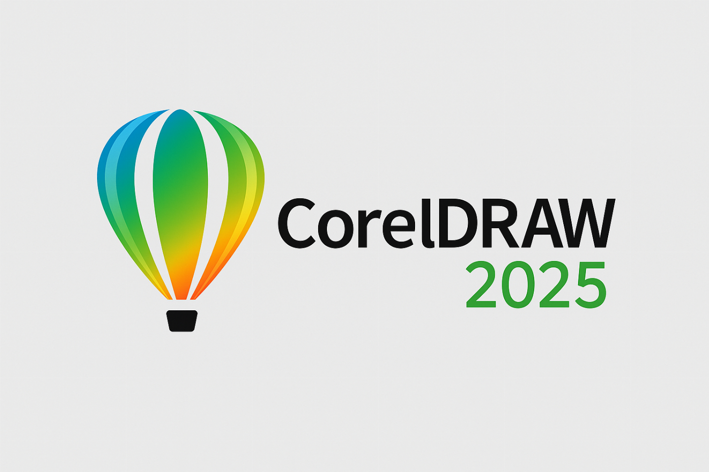 CorelDRAW Graphics Suite 2025 ( 15 dias ) conta só sua + BRINDE