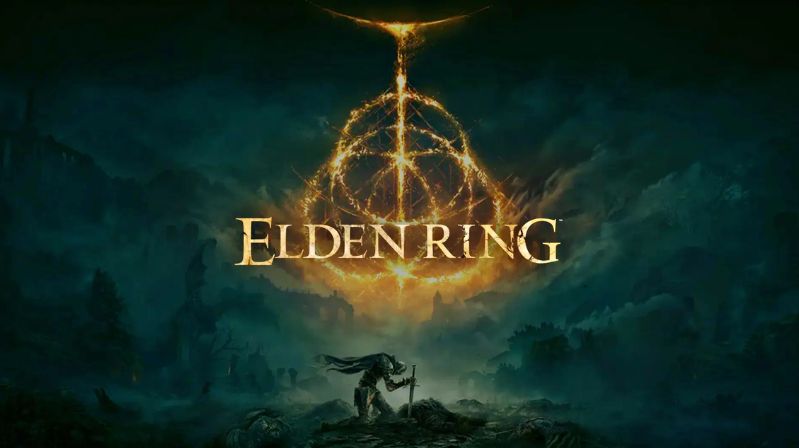 [Melhor Preço] Jogos Steam Pc - Contas Offline - Entrega Automática