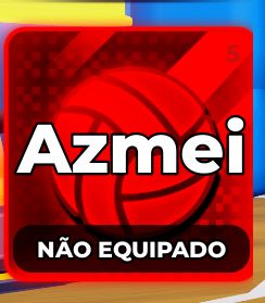 CONTA ROBLOX FOCADA EM VOLLEYBALL LEGENDS, DRIVING EMPIRE E TIMEBOMB DUELS