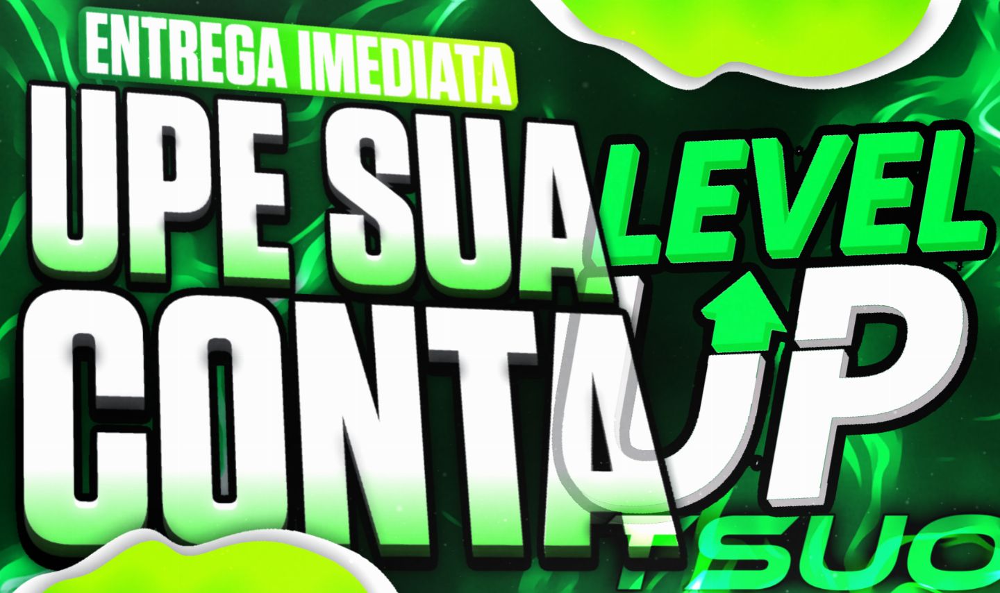 SERVIÇOS BLOX FRUITS - SHARK ANCORA, V4 FULL AWK, CDK, GOD HUMAN