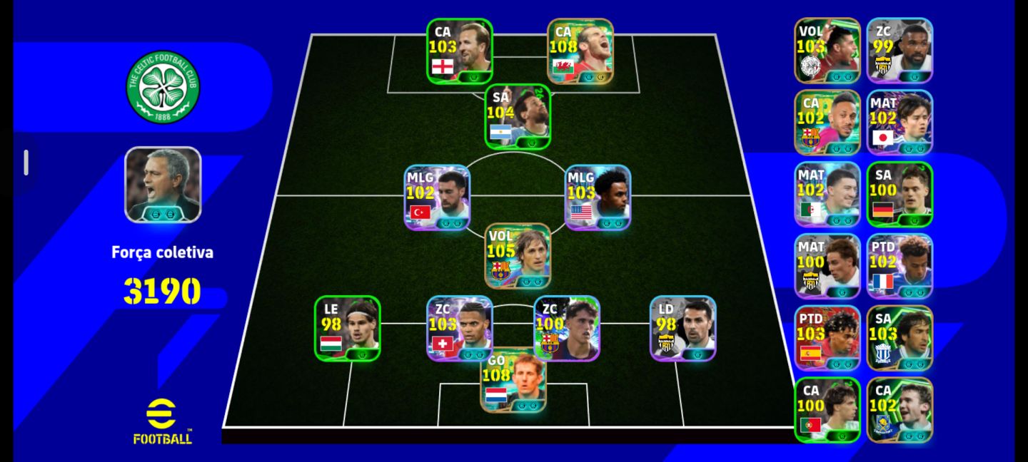 CONTA COM BALE+VAN DE SAR+ EDMILSON
