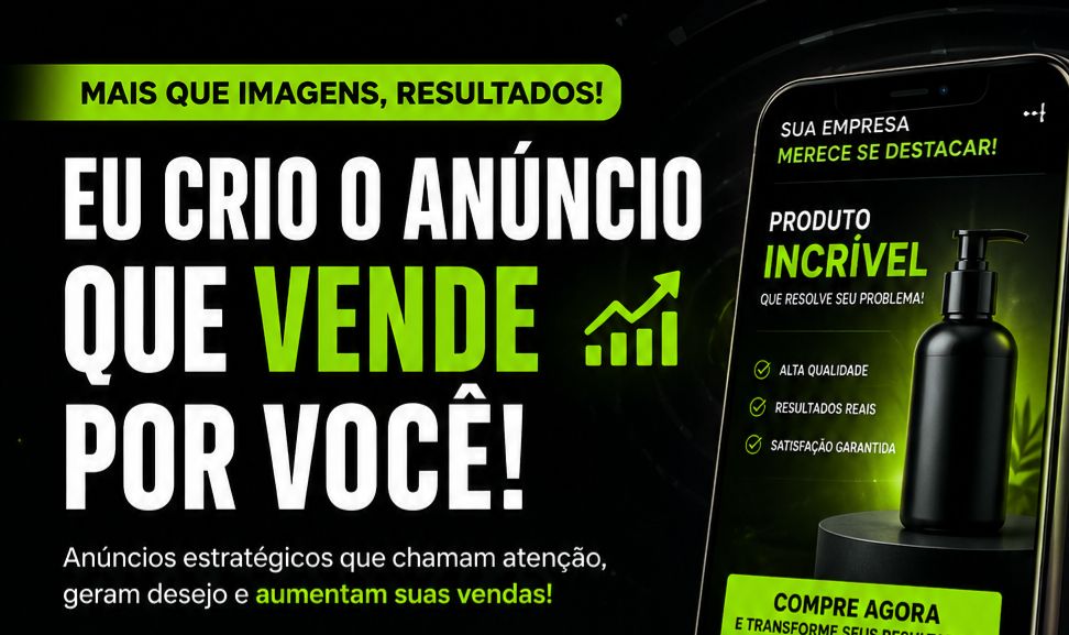 IMAGENS QUE VENDEM.