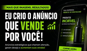 IMAGENS QUE VENDEM.