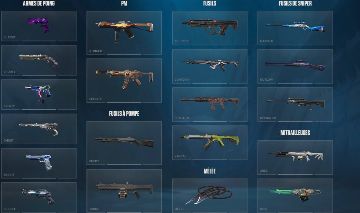 2,300k Gastos, Peek imt1