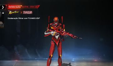 Conta de blood skins e parcerias, tudo pode ser alterado, gmail, senha tudo