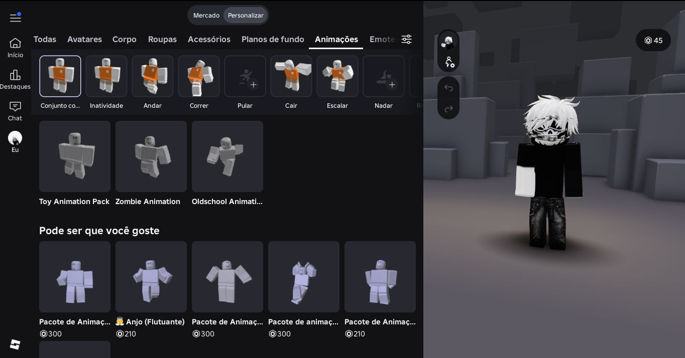 Roblox 2022 | Blox Fruits Todas Gamepasses + Kitsune | MM2 Chroma + Godly