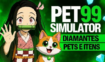 PROMO! / Huges! / PETS / (PS99)