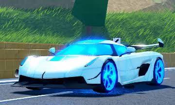 JAVELIN 1 unidade