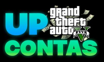 GTA Online - Pacotes de dinheiro + Brindes