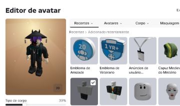 CONTA ROBLOX VIETNÃ | GROW A GARDEN UPADO - ITENS COMPRADOS - DARKBLADE - ETC...