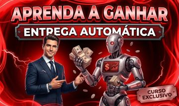 GUIA COMPLETO PARA NA GGMAX + ENTREGA AUTOMATICA, eBook!