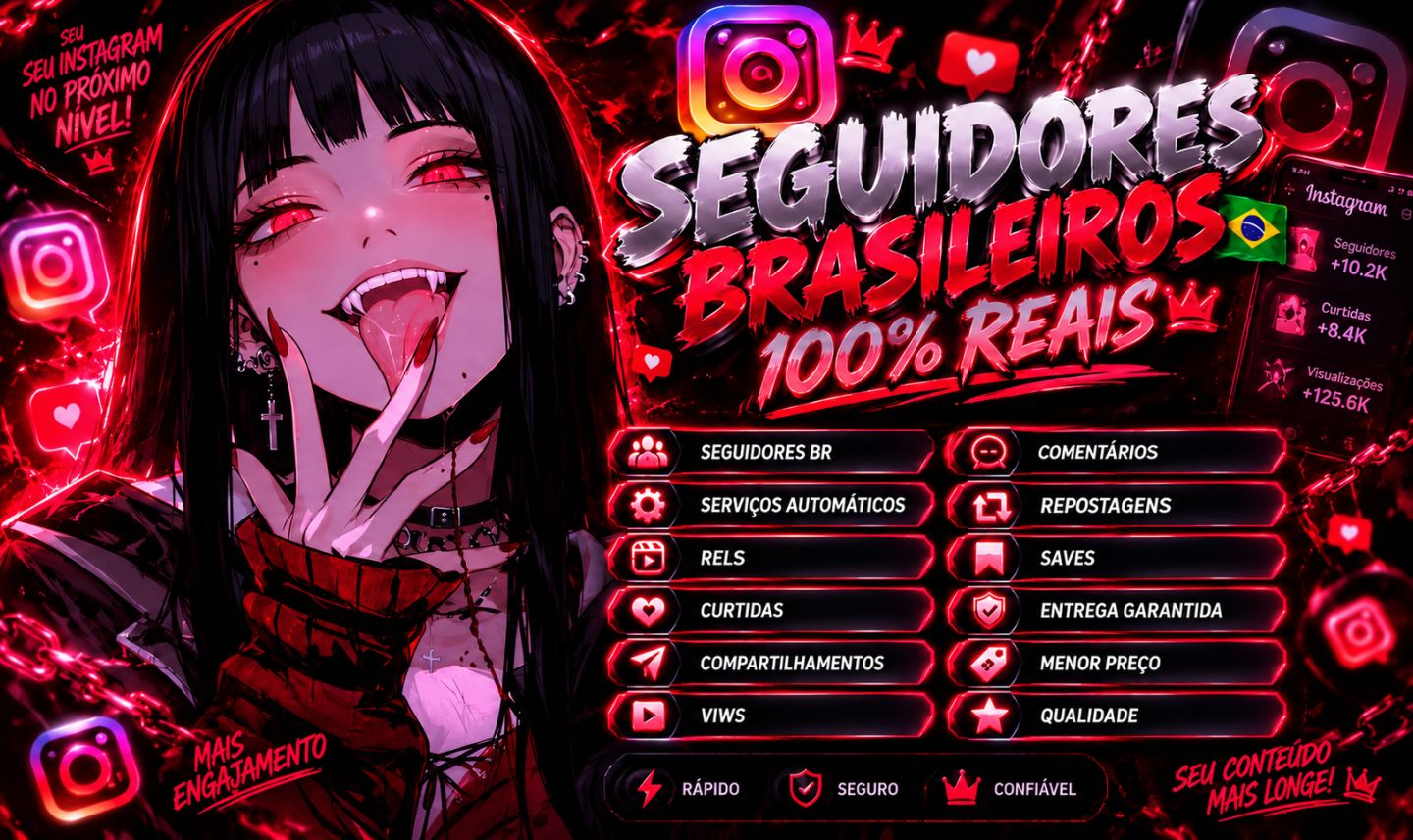 DESIGNER GRAFICO | THUMBNAILS PROFISSIONAIS | YOUTUBE, ANÚNCIOS E REDES SOCIAIS
