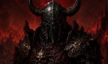 Diablo IV Lord of Hatred | Diablo 4 | Season 13 |