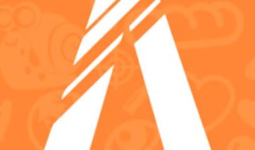 CONTA ROCKSTAR + LICENÇA PARA FIVEM | ENTREGA AUTOMÁTICA