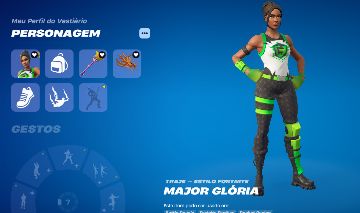 CONTA DESDE 2018 - 2019. Gastos 800R$+( SKINS TryHard + MEMES )