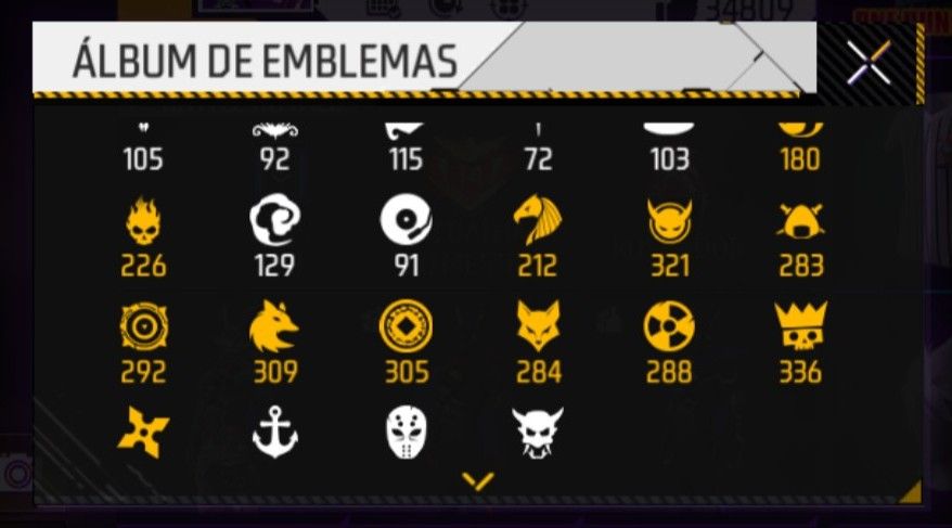 CONTA ANTIGA GEMADA - PARCERIAS, ENCUBADORAS, EVOLUTIVAS!