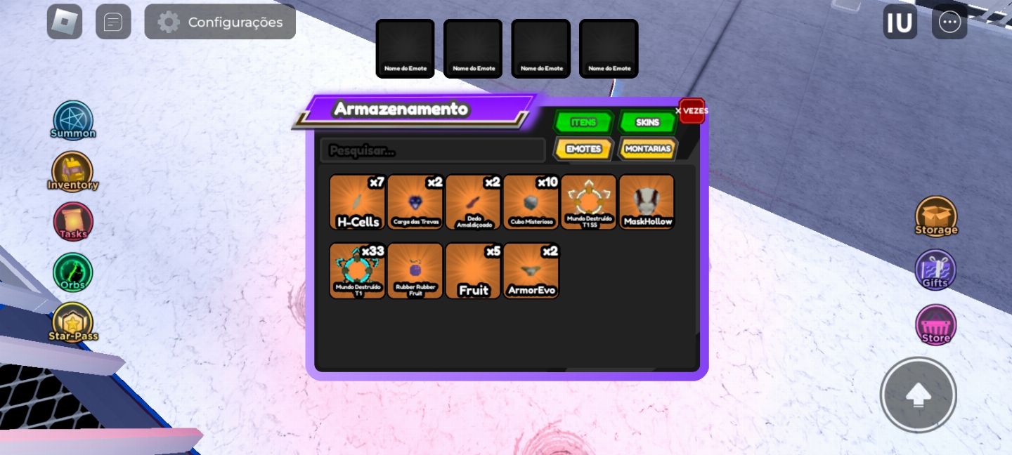 Serviços mais barato que vc vai ver all star tower defense