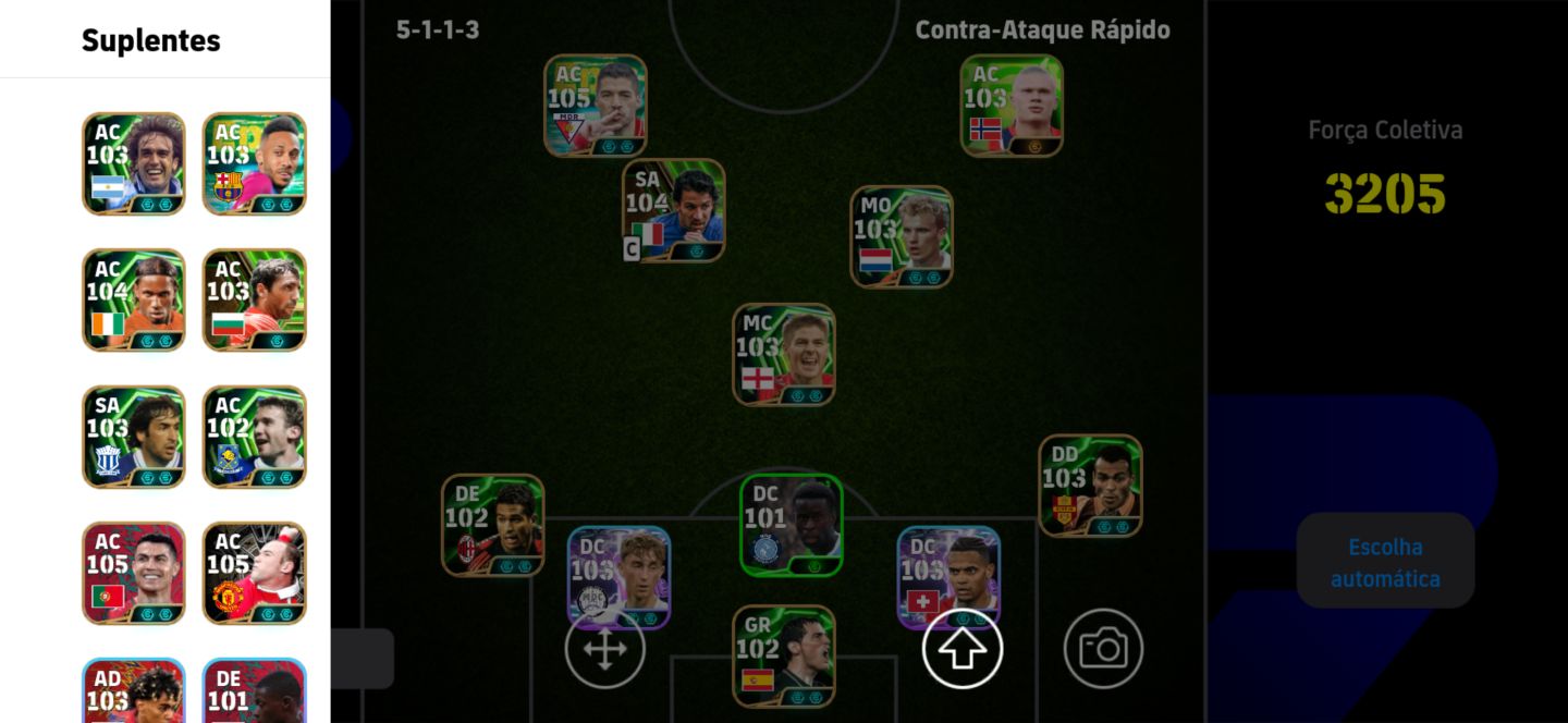 DelPiero+LuisSuarez Blitz conta(3205)