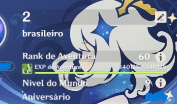 Conta com Todos T5 de Banner Buildados