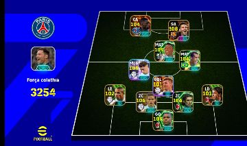 A braba do maldini